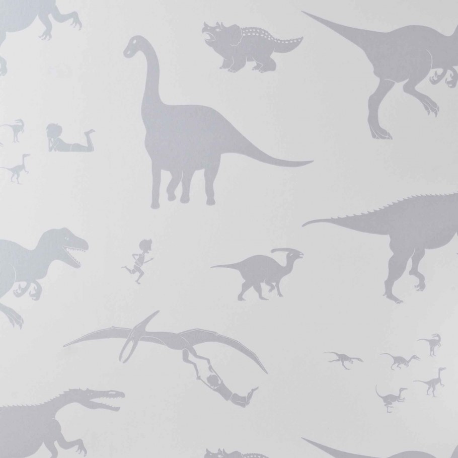 Фон стена для динозавров