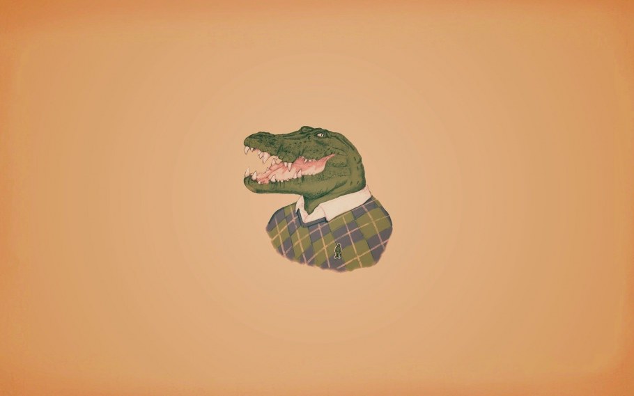 Обои Минимализм