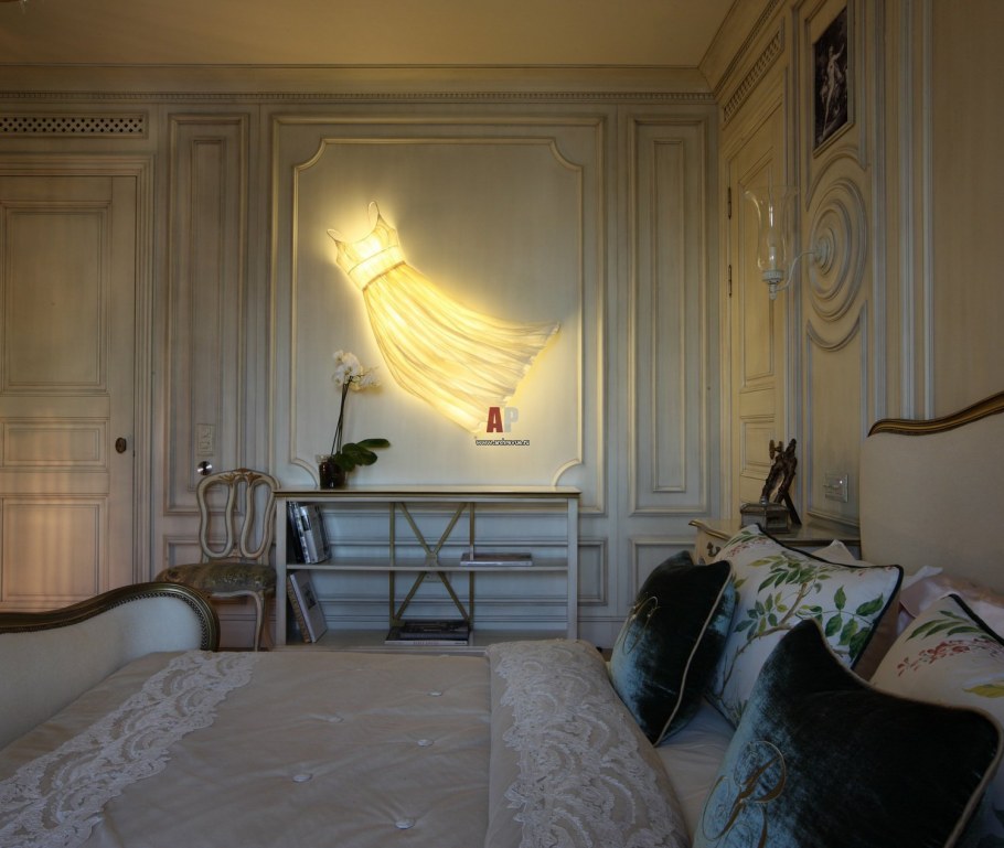 Алла Шумейко интерьеры