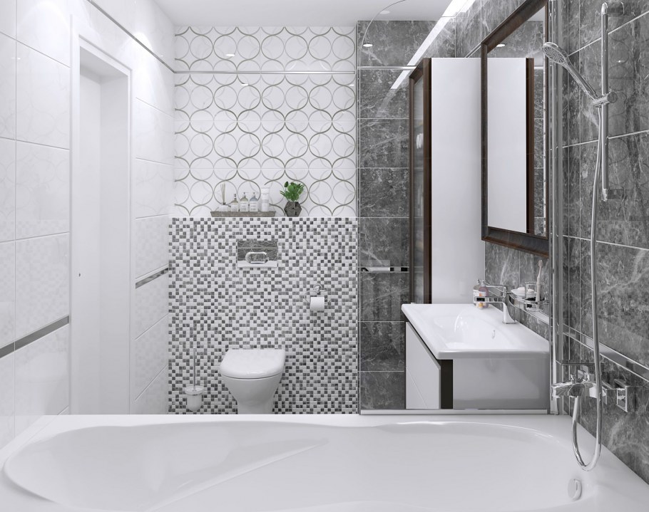 Crystal laparet 30 60