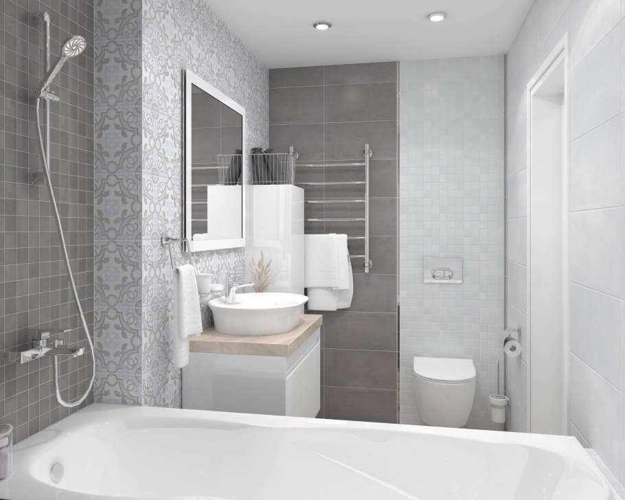 Laparet Depo плитка