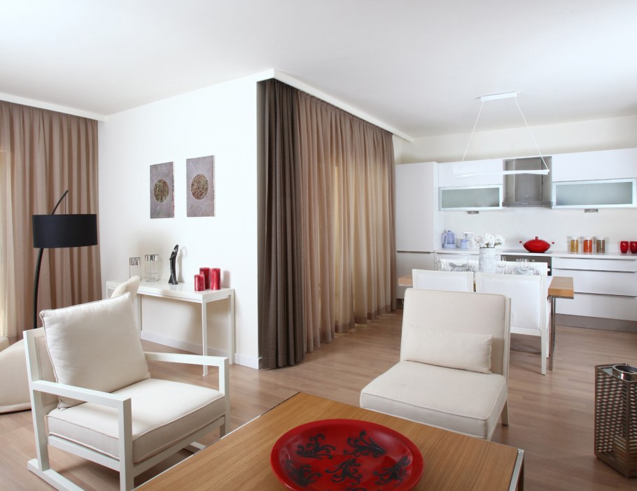 Sundance Residence sahibinden