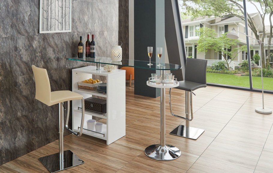 Барная стойка