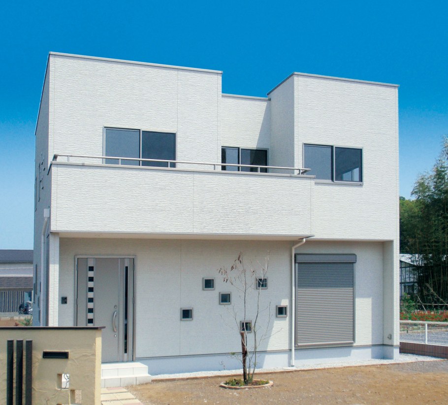 Toray фиброцементные панели