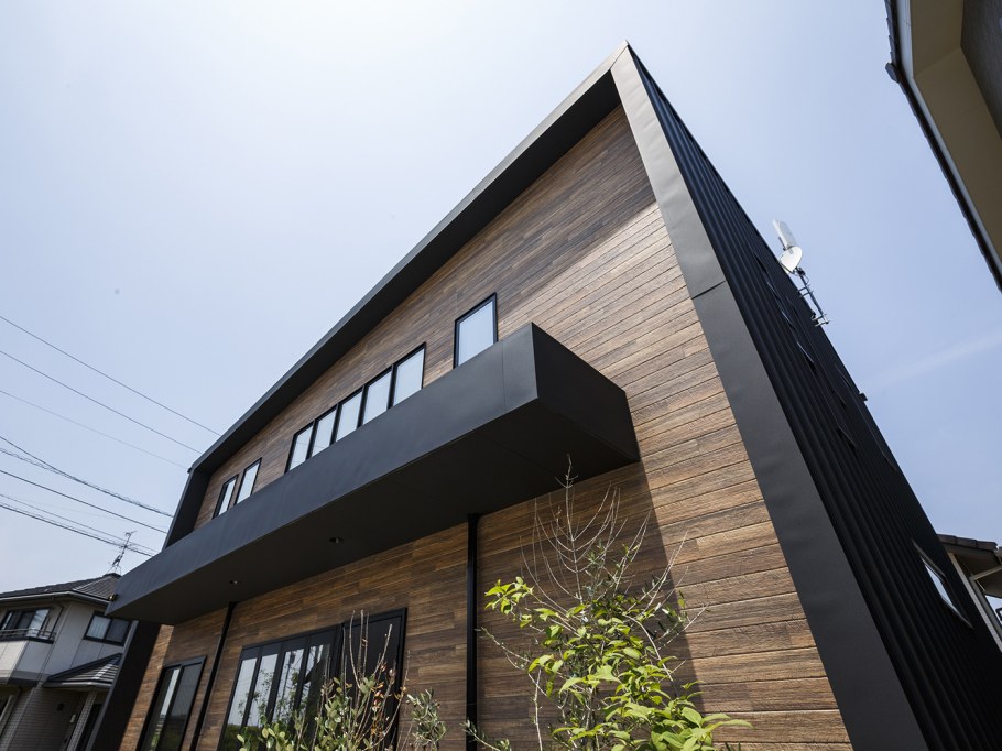 Панель KMEW nh4756