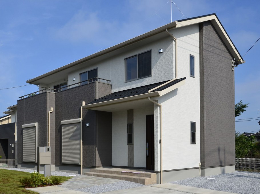 Toray фиброцементные панели