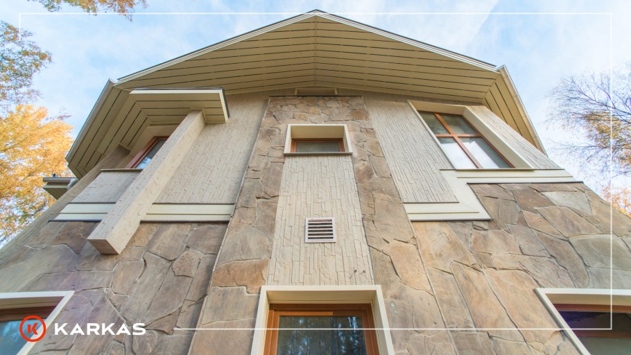 Японские панели "Асахи"