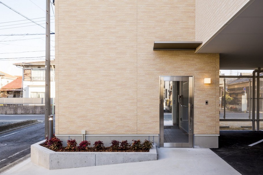 KMEW под камень 3844