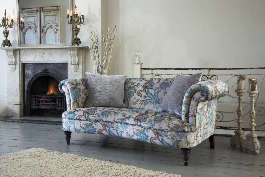 Parker Knoll диваны