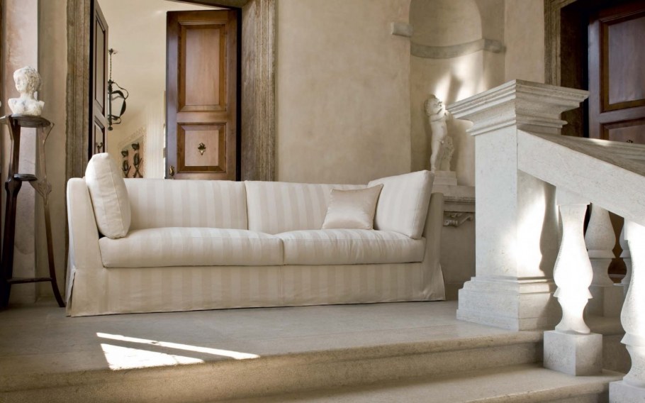 Domingo Salotti Arthur