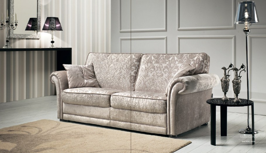 Chester диван Италия Goldconfort