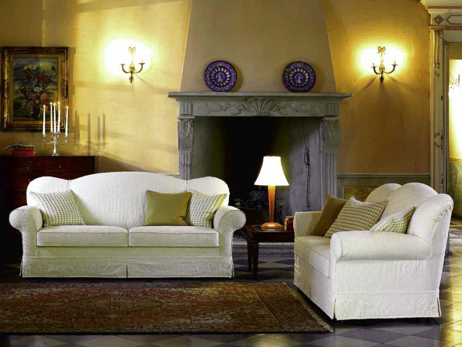 Перетяжка мебели в Нижнем Тагиле отзывы