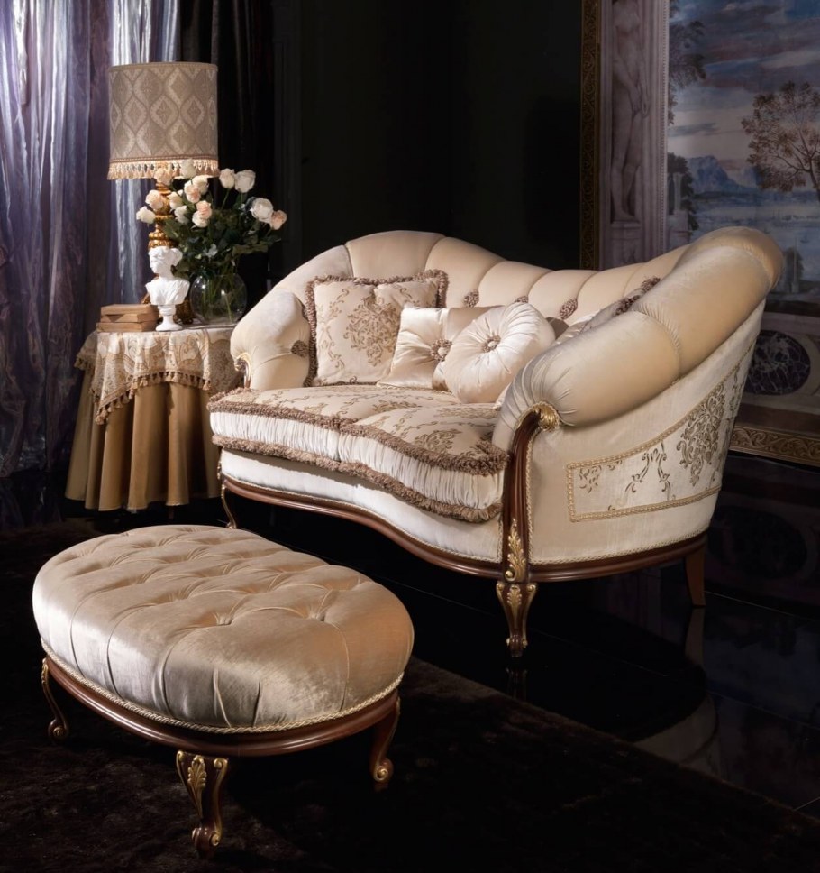 Диван sat Venere