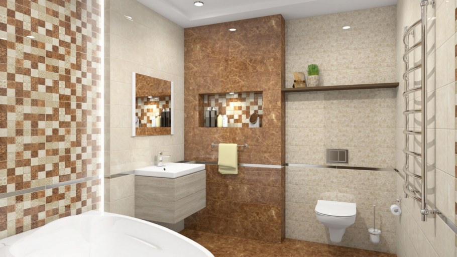 Плитка laparet Libra