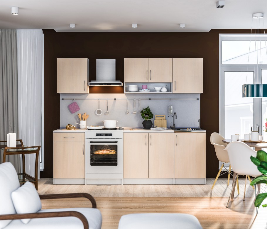 Лайма шампань Столплит