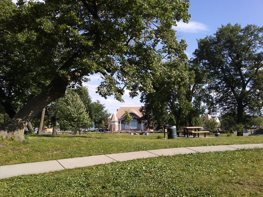 Фото дома в Австралии Нила Робертсона