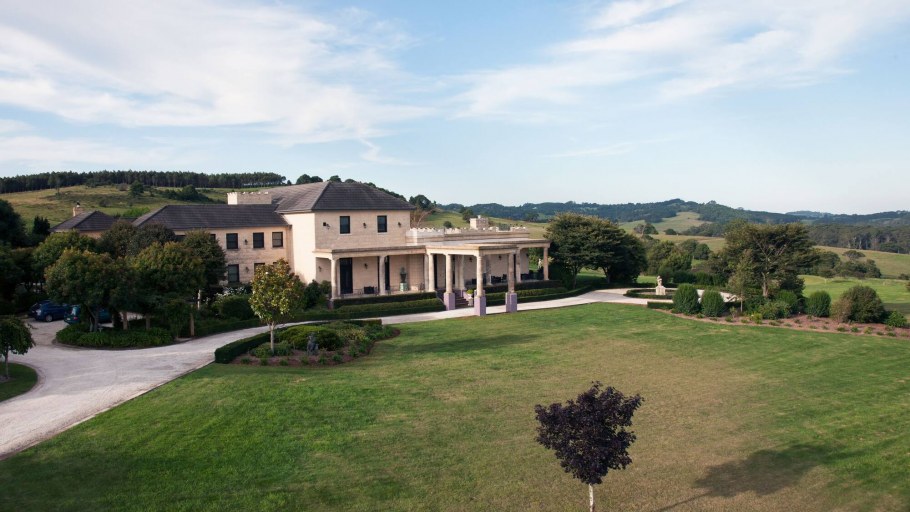 Линден парк Росток