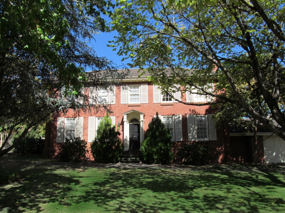 Линденпарк меркенбург