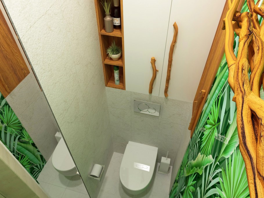 Циолковского новостройка Пермь