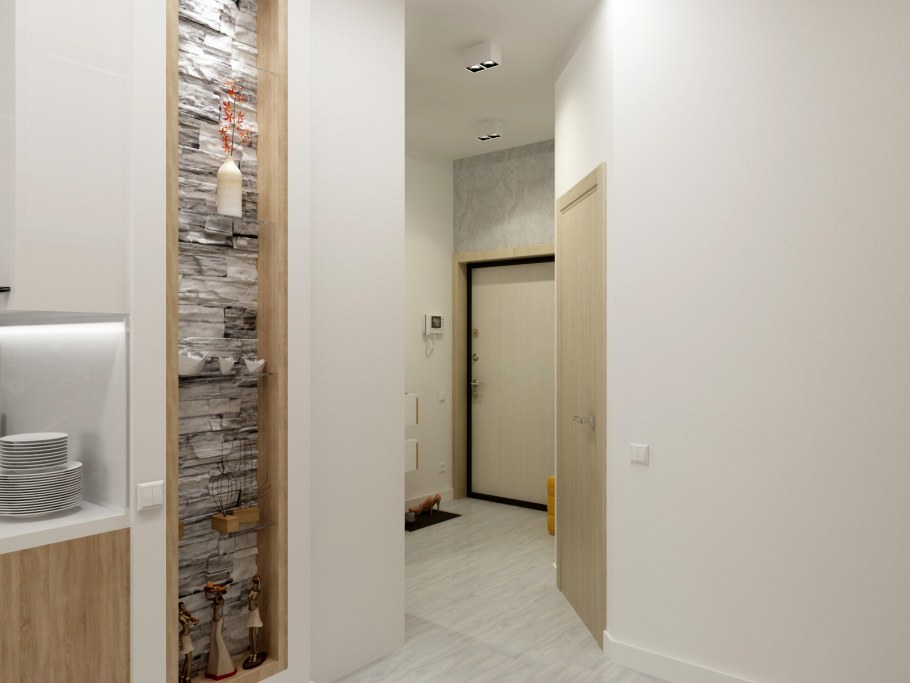 Город Обнинск жилой комплекс Циолковский