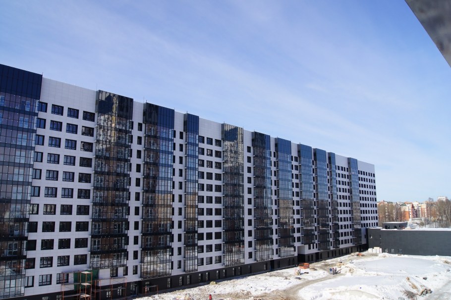 Циолковский Обнинск проект