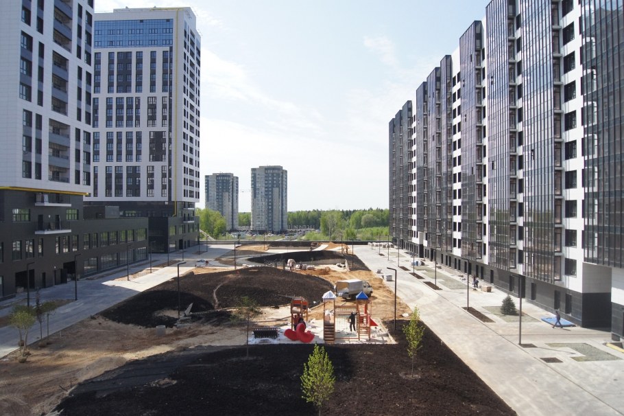 Циолковский Обнинск