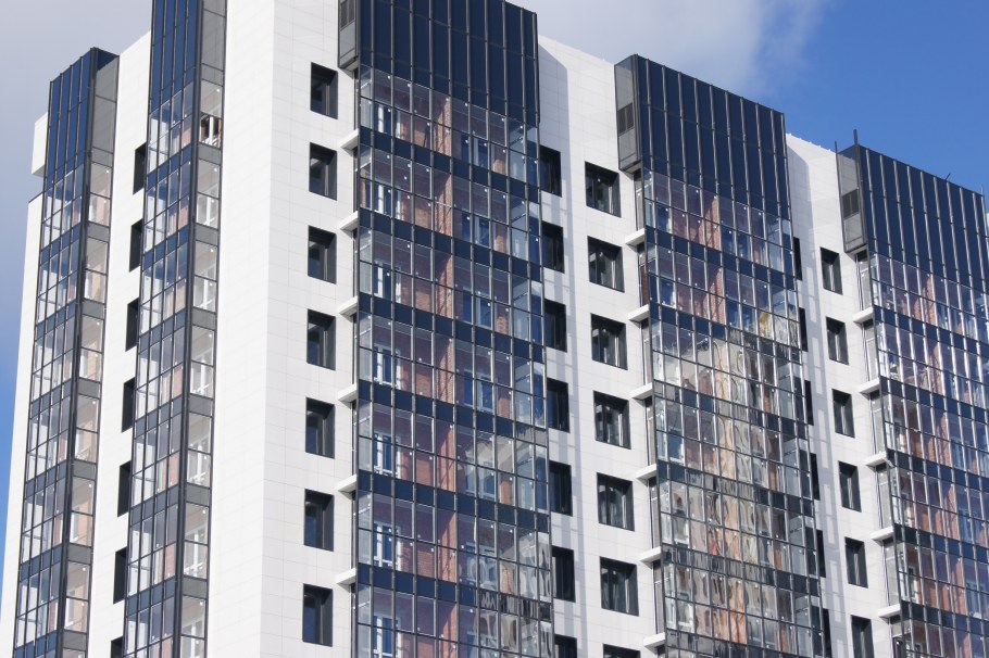 Циолковский Обнинск