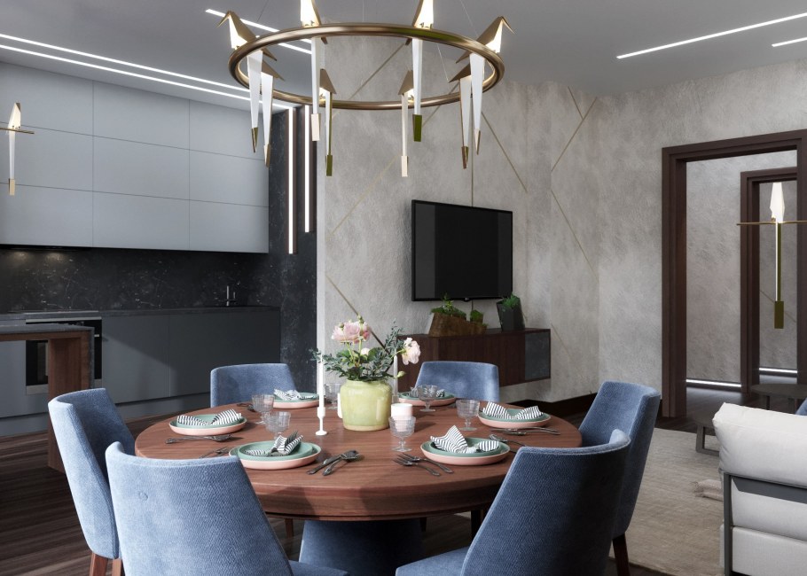 Циолковский Обнинск