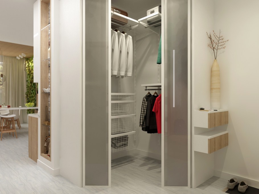 ЖК Циолковский Обнинск реклама