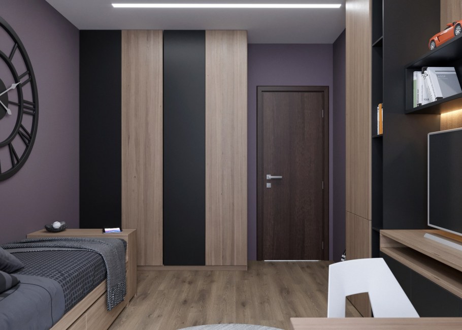 Циолковский Обнинск