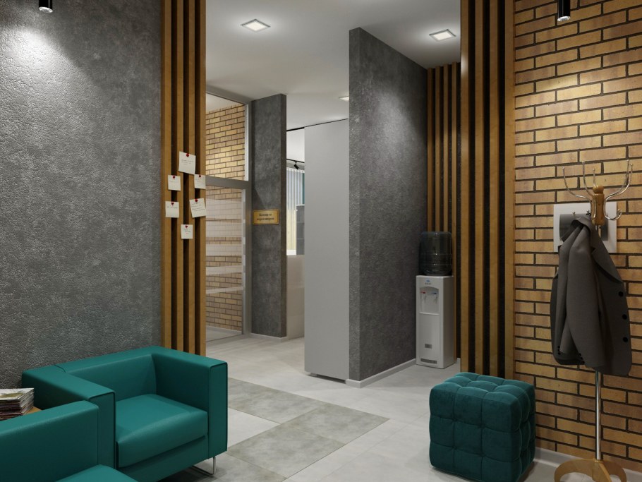 Обнинск Циолковский жилой комплекс