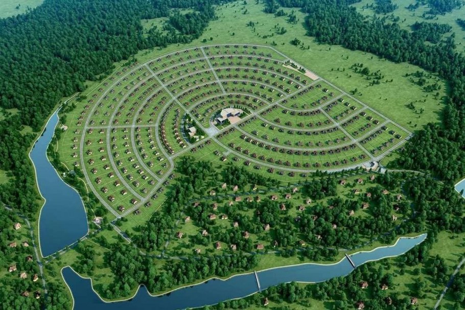 Абсолют недвижимость Переделкино Ближнее