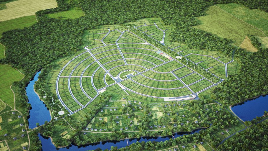 Эко-деревня Красноярка Омск. Контакты