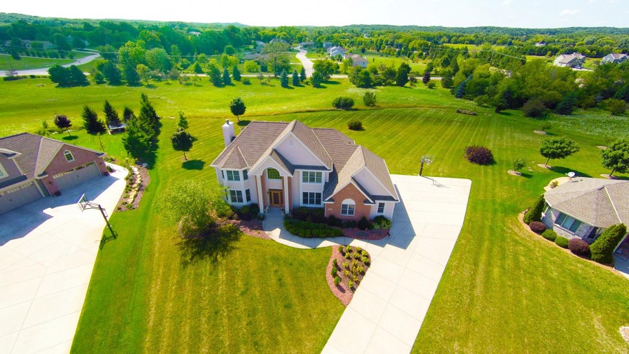 Абсолют недвижимость офис Фрунзенская