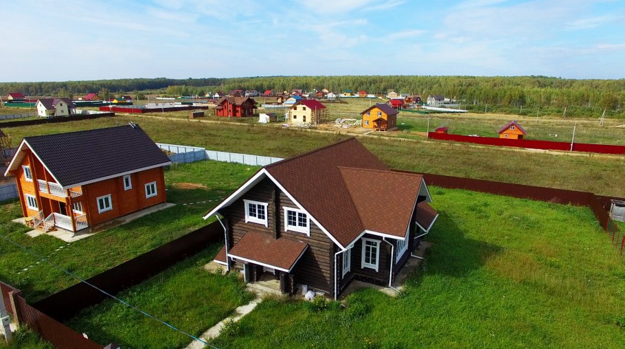 АН Сити недвижимость СПБ