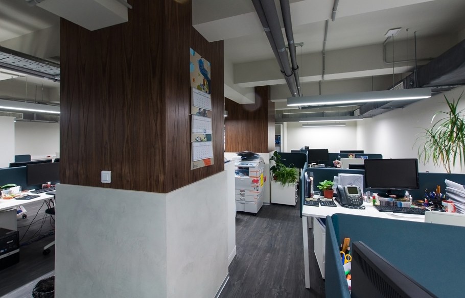 Планировка участка с перепадом высот проекты