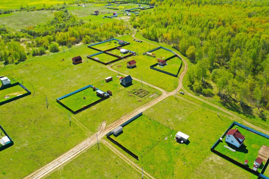 Абсолют офис