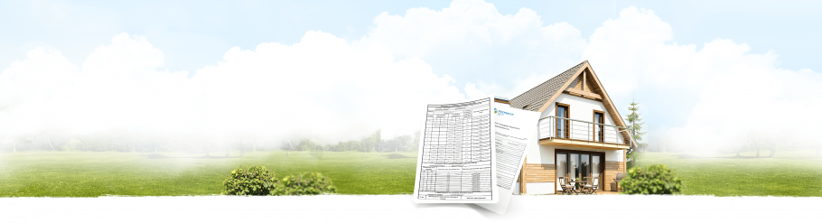 Земельный участок в форме звезды