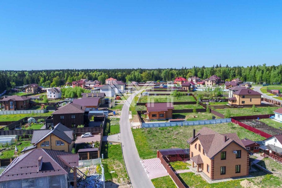 Абсолют недвижимость отделка