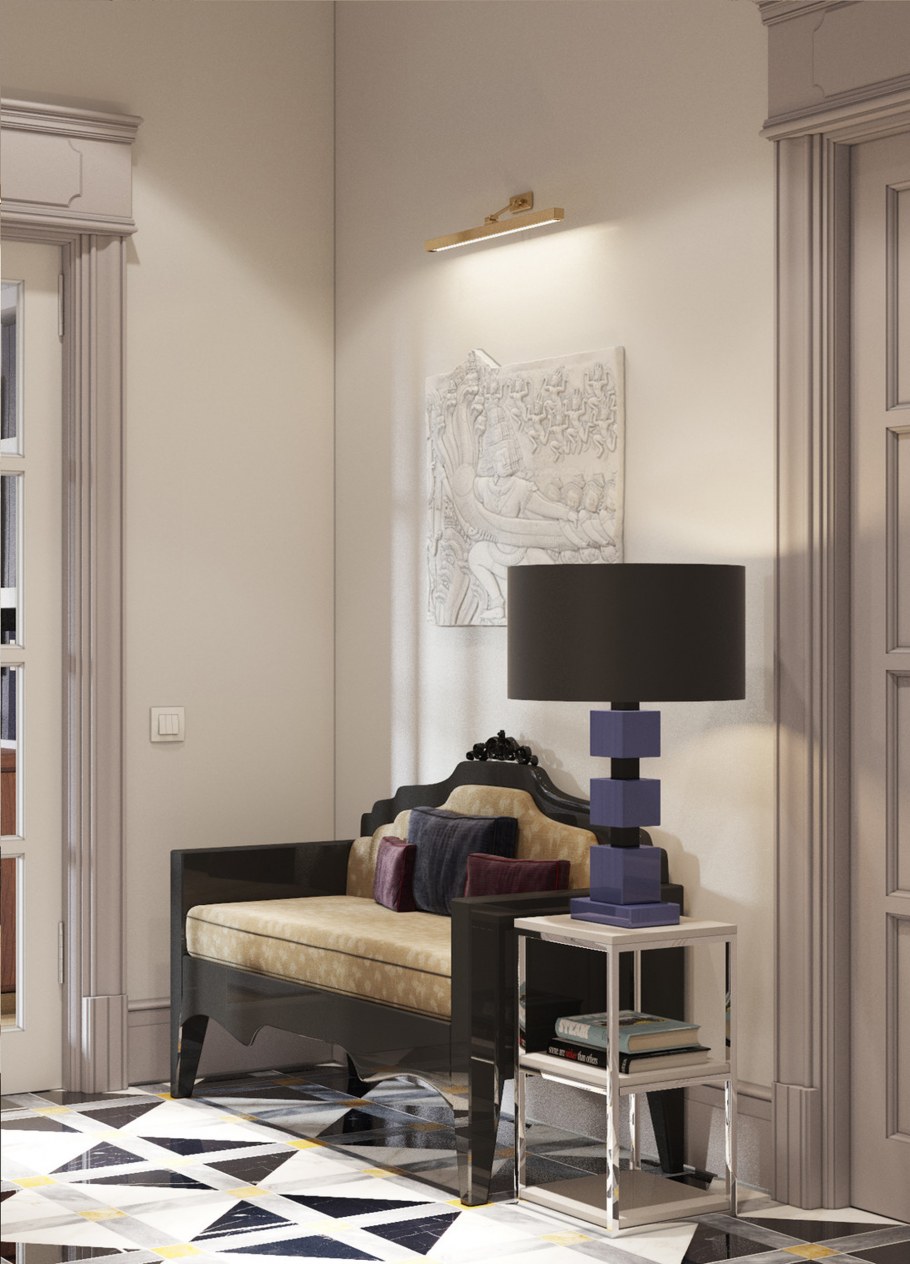 2-Й Вольный переулок 11