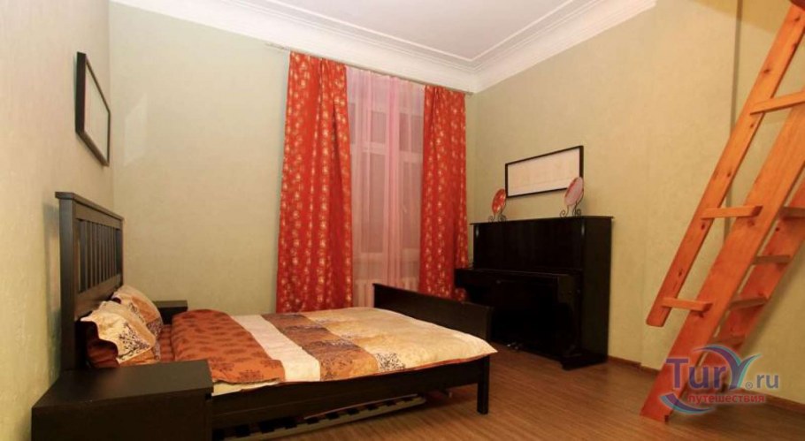 Никола Козинка дом 61 Калуга дом уп