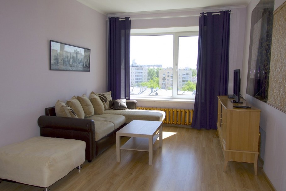 СПБ Дмитровский переулок 11 квартиры