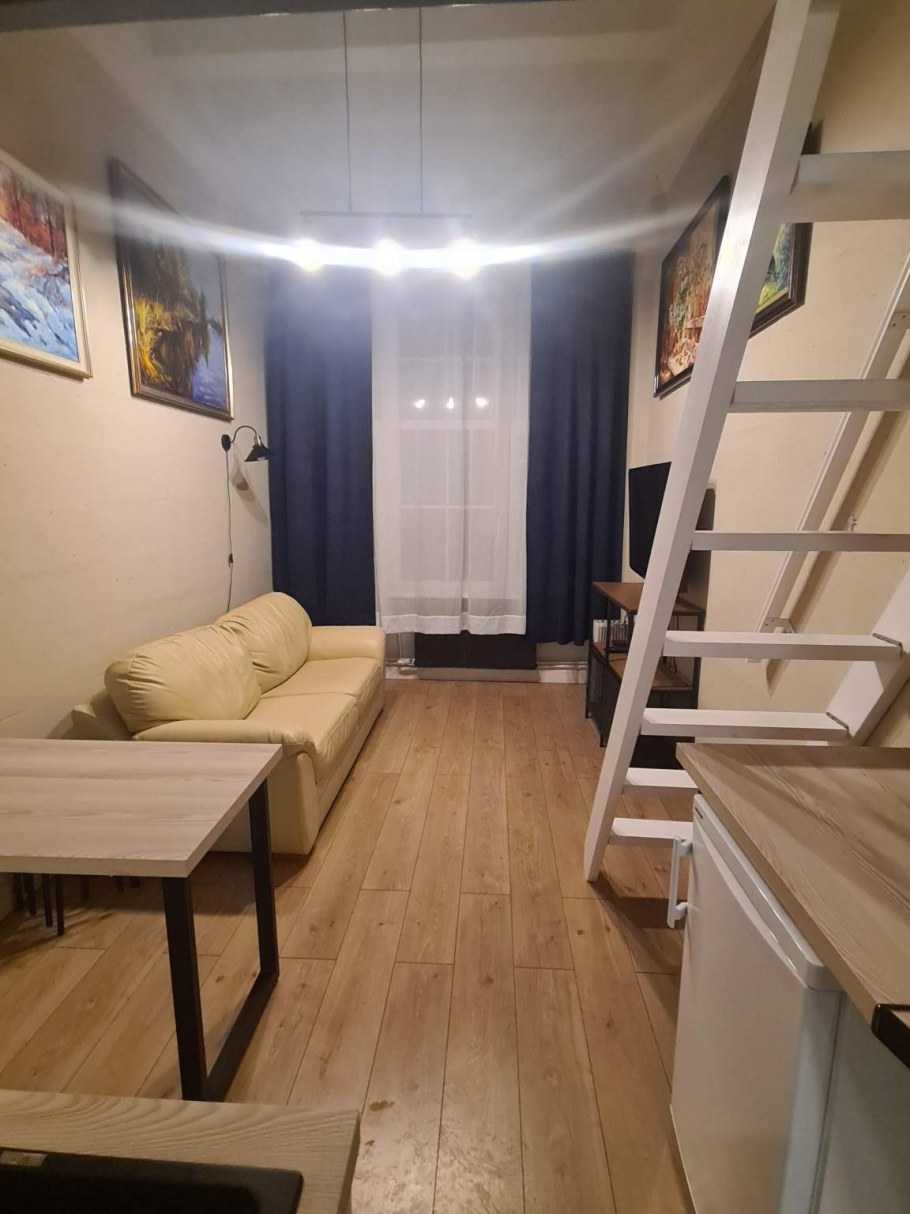 ЦИАН недвижимость Санкт-Петербург