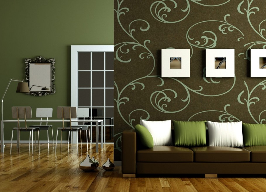 Кухонный уголок Сити любимый дом