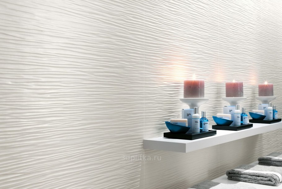 Плитка Atlas Concorde Arty Sugar