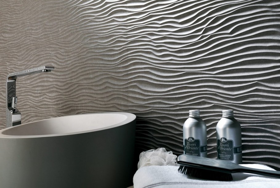 Порселаноса Венис плитка