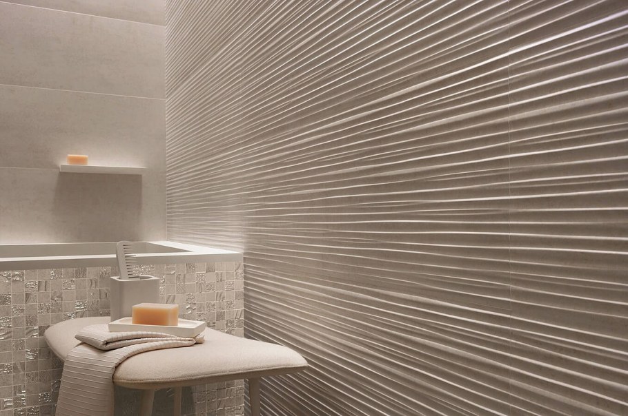 Плитка Fap Ceramiche (Meltin trafilato sabbia)