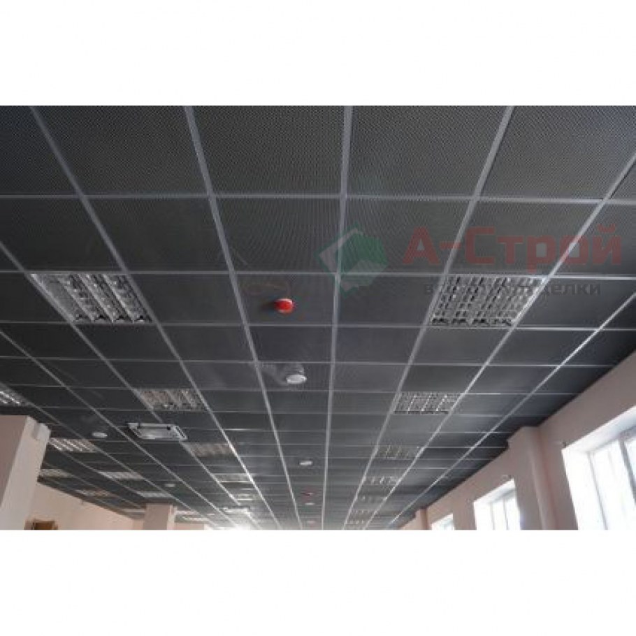 Албес сетка ПВС st10