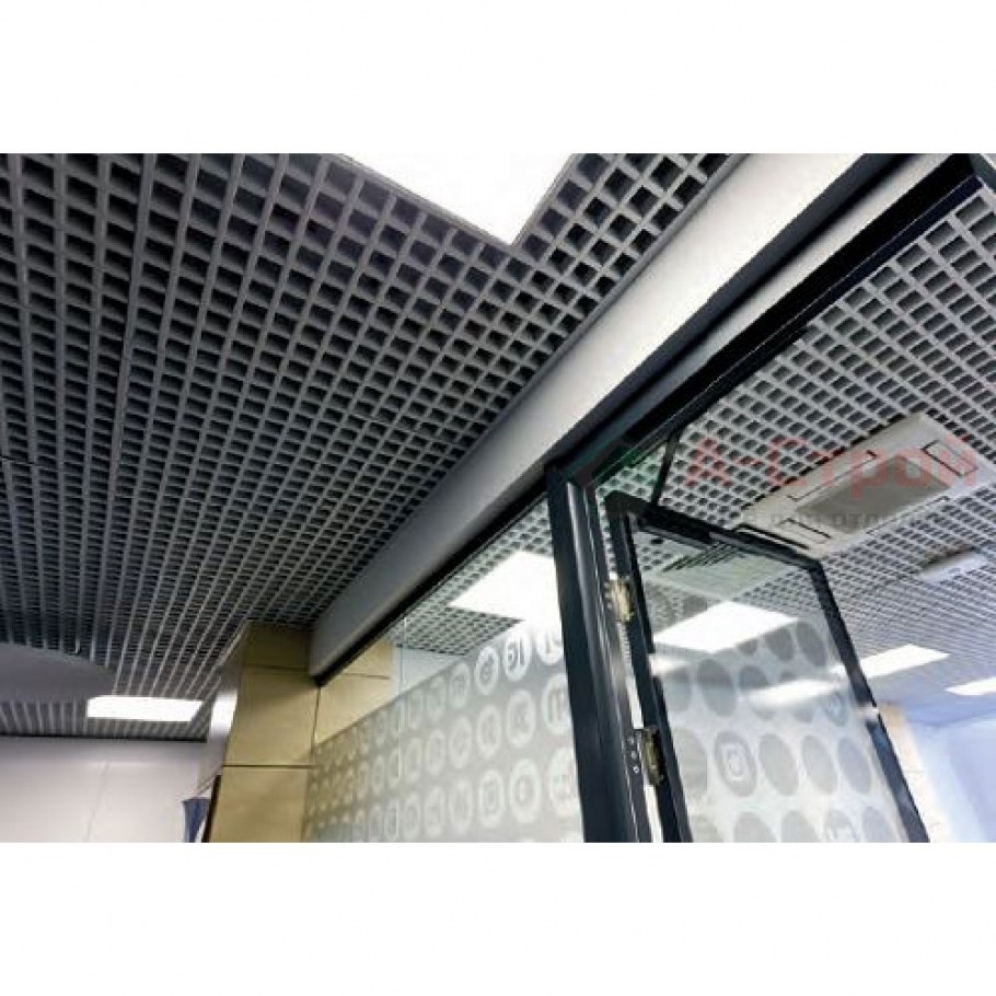 Грильято gl-24 100*100