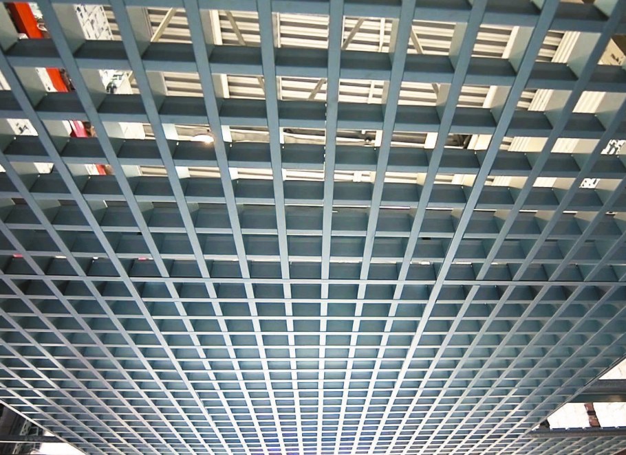 Gl15 Грильято цвет